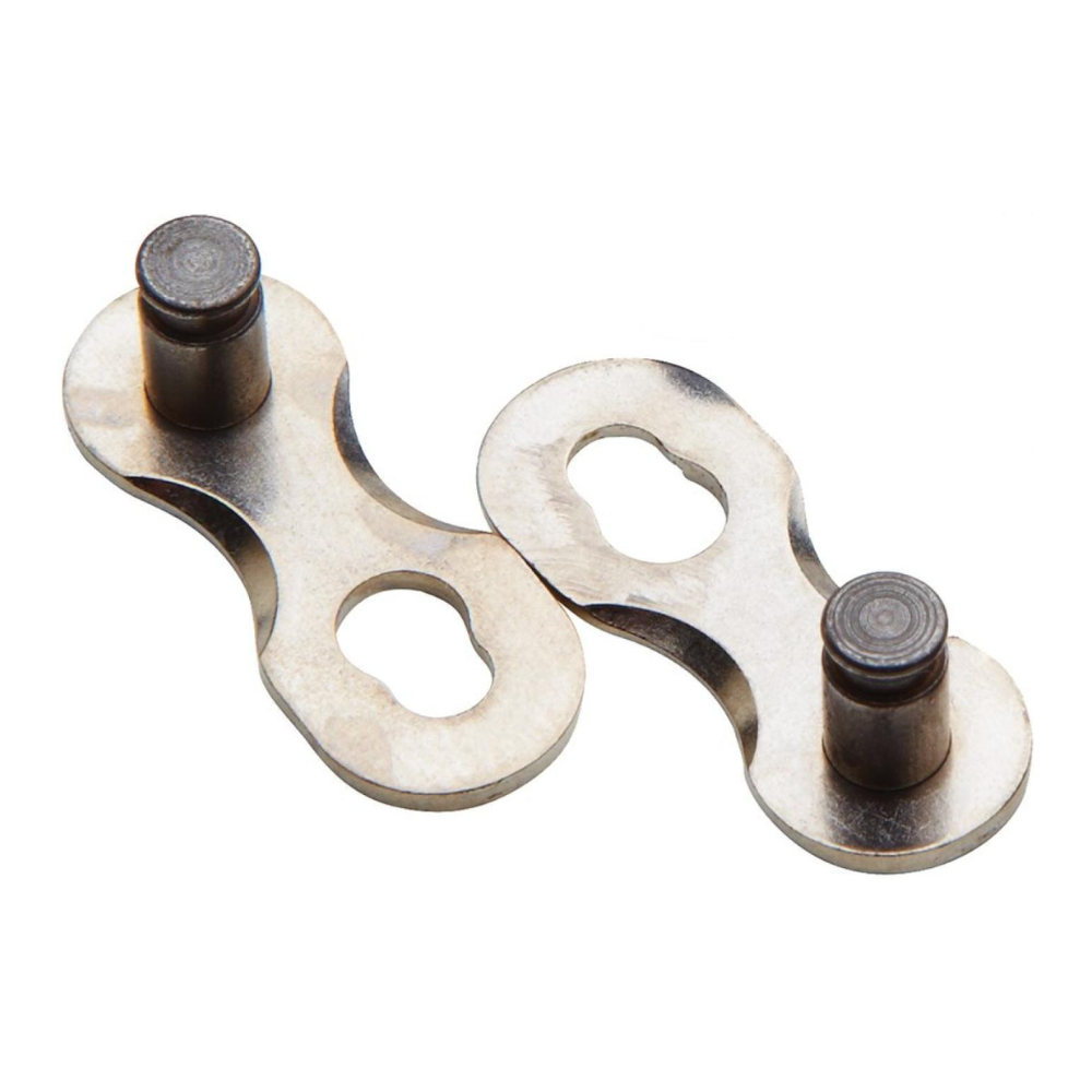 SRAM PowerLink Kædesamler (8-speed) – 4-pak