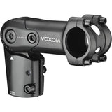 Voxom VB4 Justerbar Frempind - 90mm