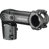 Voxom VB4 Justerbar Frempind - 110mm