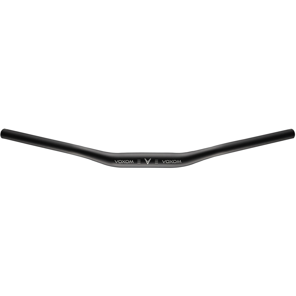 Voxom Len4 OL Styr (31,8 mm / 640 mm)