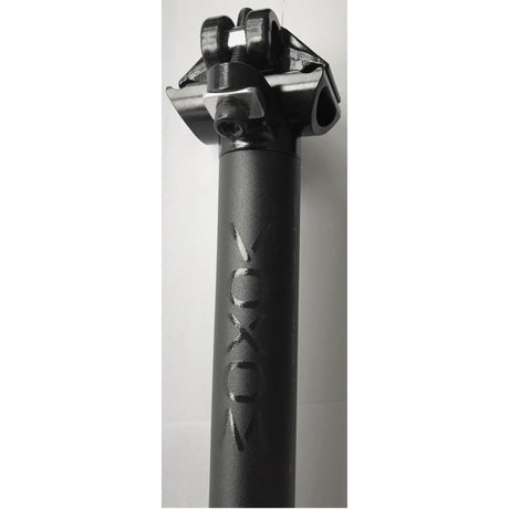 Voxom Sst2 Sadelpind (31,6 mm / 400 mm)