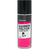 Voxom Matt Star Matlak-forsegler og Rammebeskyttelse (200 ml)