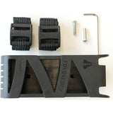 Voxom Replacement Holder Foldylock – Rammeholder til Foldelås