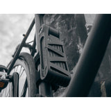 Voxom Replacement Holder Foldylock – Rammeholder til Foldelås