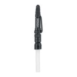 Voxom VMax Tubeless Ventil – 44 mm (Aluminium)