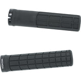 Voxom GR24 Lock-On Håndtag – Sort