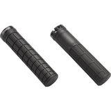 Voxom GR24 Lock-On Håndtag – Sort