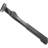 Voxom FRS8 Justerbar Støttefod til Bagstel (40 mm)