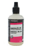 Voxom mineralsk bremsevæske (100 ml)