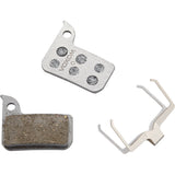 Voxom BSC20 Bremseklodser (organisk) – SRAM Road & Level