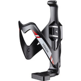 Voxom Fh13 Flaskeholder – Sort / Hvid