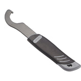Voxom WGr17 Universal Lockring Aftrækker / Haknøgle