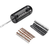 Voxom WKl42 Tubeless Reparationssæt (Bullet)