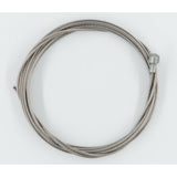 Voxom BZG2 MTB Bremsekabel 1700 mm – Rustfrit stål (100 stk.)