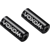 Voxom KA2 Endehætter til 5 mm Bremsekabel – 100 stk. (Værkstedspakke)