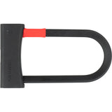 Voxom Mason U-Lock Bøjlelås (18 cm)