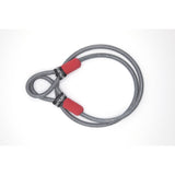 Voxom Loop Wirekabel 10 x 2000 mm