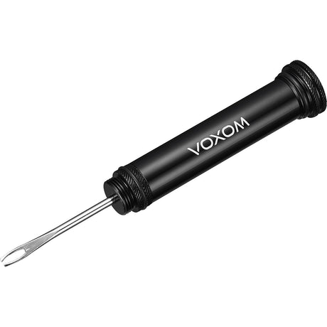 Voxom WKL43 Tubeless Reparationssæt til styr