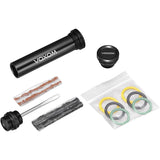 Voxom WKL43 Tubeless Reparationssæt til styr