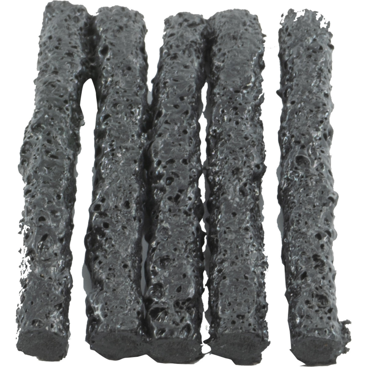 Voxom Wkl49 Tubeless Plugs – 20 stk. Reparationsplugs til Tubeless