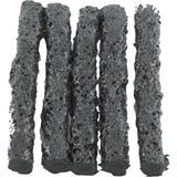 Voxom Wkl49 Tubeless Plugs – 20 stk. Reparationsplugs til Tubeless