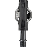 Voxom PE30 MTB Trail SPD-Kompatible Klikpedaler – Sort
