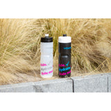 Voxom F6 Drikkedunk 800 ml – Hvid