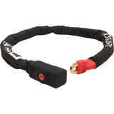 Voxom Viking Light Kædelås – 140 cm