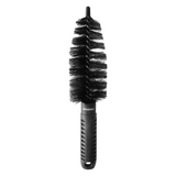 Dynamic Cone Brush – Rengøringsbørste til cykel