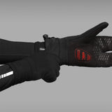 GripGrab Merino Wool Liner Gloves – Inderhandsker i Merinould