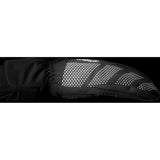 GripGrab Ride Windproof Deep Winter Lobster Handsker – Sort