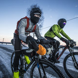 GripGrab Belgian Style Vindtæt Vinter Cykelkasket