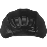 GripGrab BugShield Hjelmovertræk