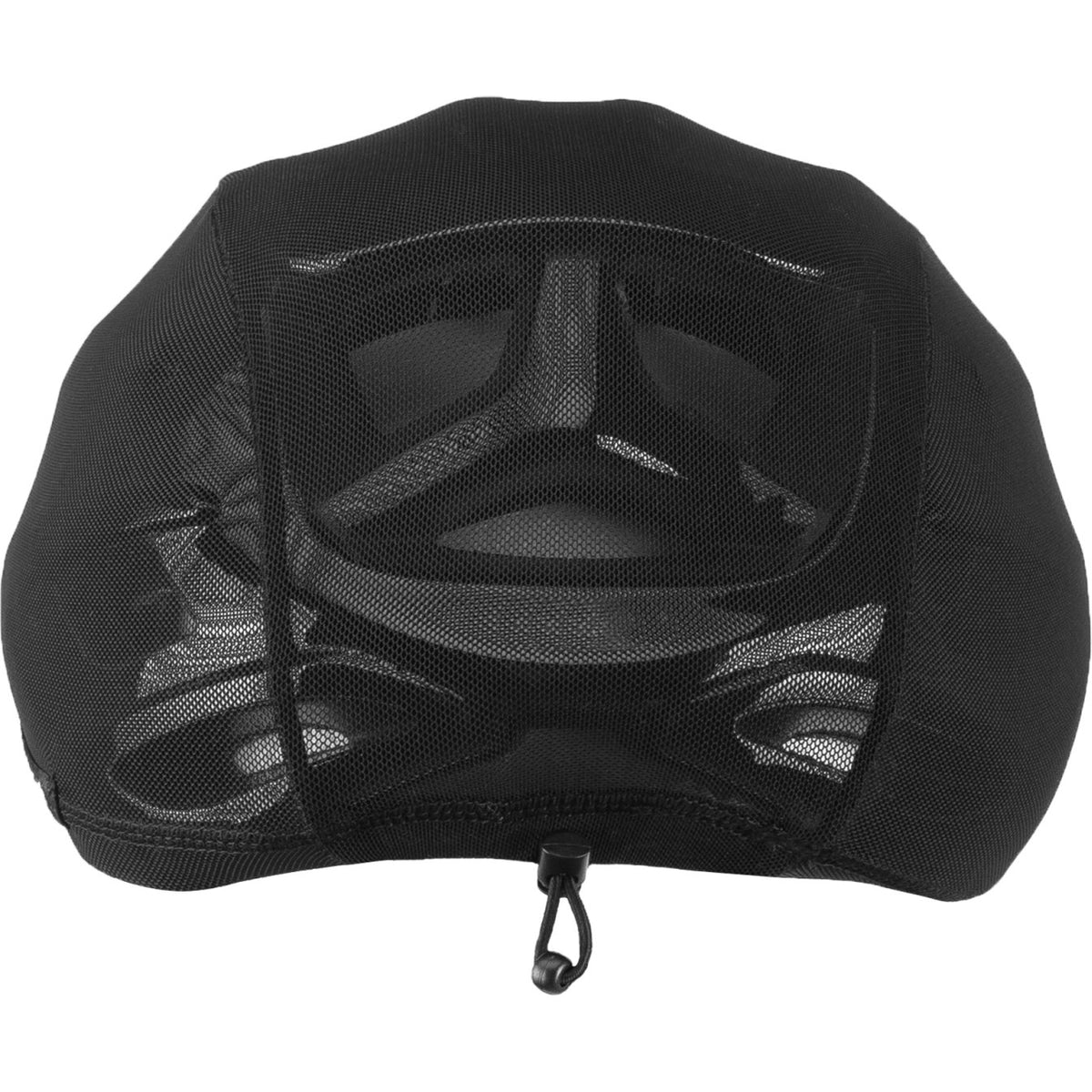 GripGrab BugShield Hjelmovertræk