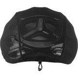 GripGrab BugShield Hjelmovertræk