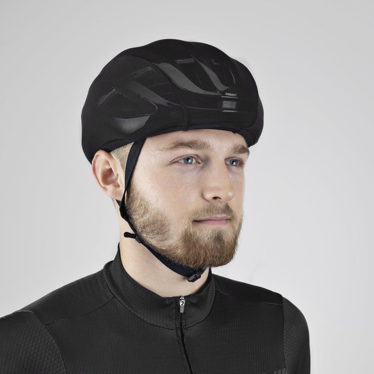 GripGrab BugShield Hjelmovertræk