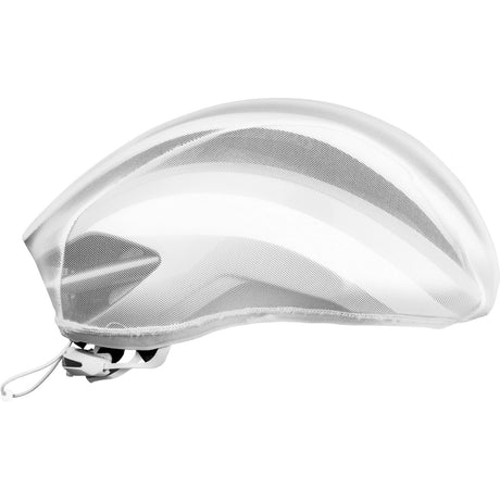 GripGrab BugShield Hjelmovertræk
