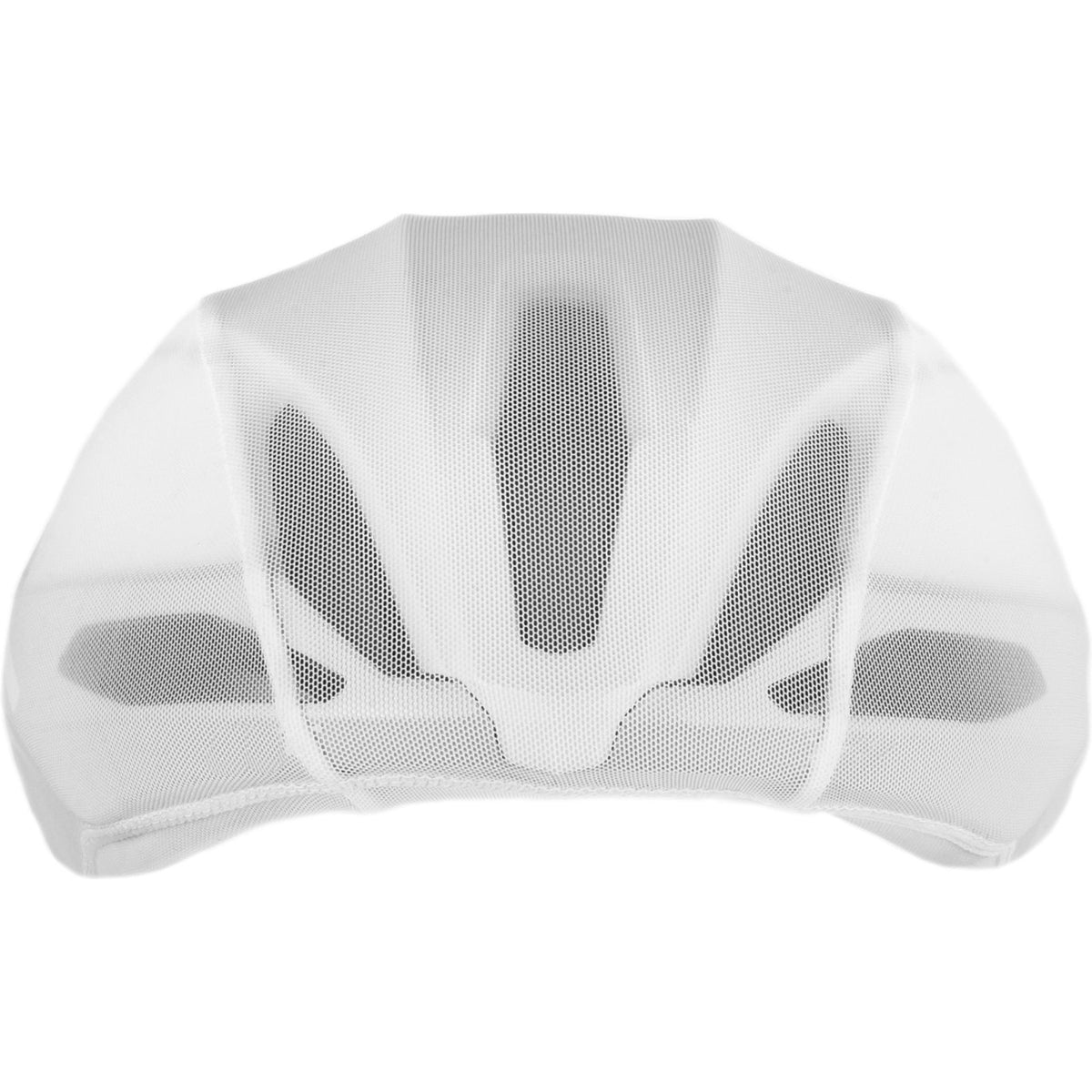 GripGrab BugShield Hjelmovertræk