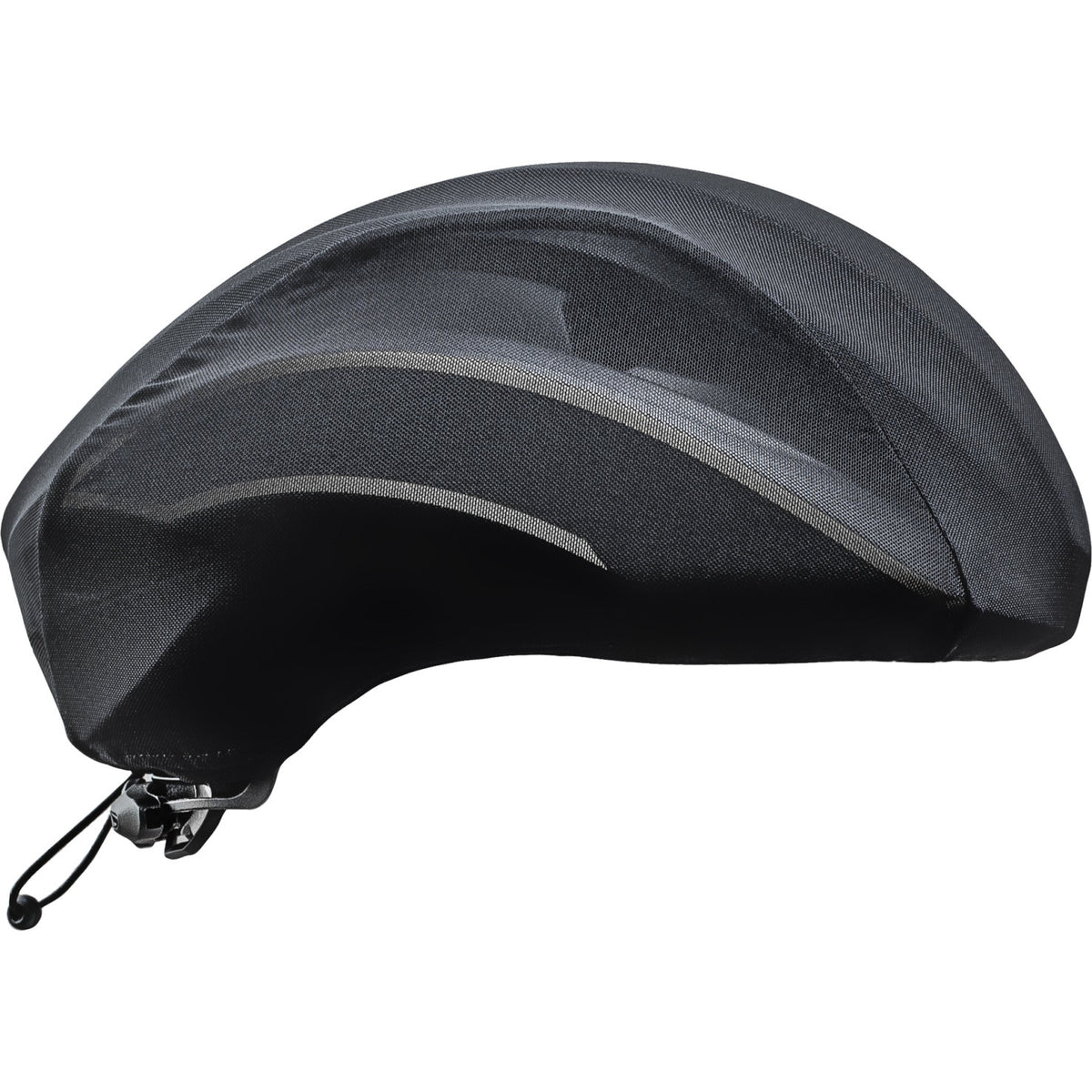 GripGrab BugShield Hjelmovertræk