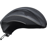 GripGrab BugShield Hjelmovertræk