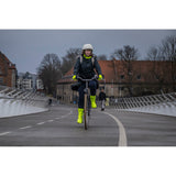 GripGrab Reflekterende Hjelmovertræk