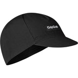 GripGrab Classic Cotton Cykelkasket, Sort