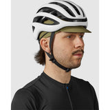 GripGrab Classic Cotton Cykelkasket, Oliven