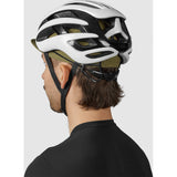 GripGrab Classic Cotton Cykelkasket, Oliven