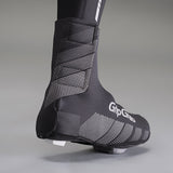 GripGrab Ride Winter Landevej Skoovertræk