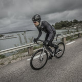 GripGrab Ride Winter Landevej Skoovertræk