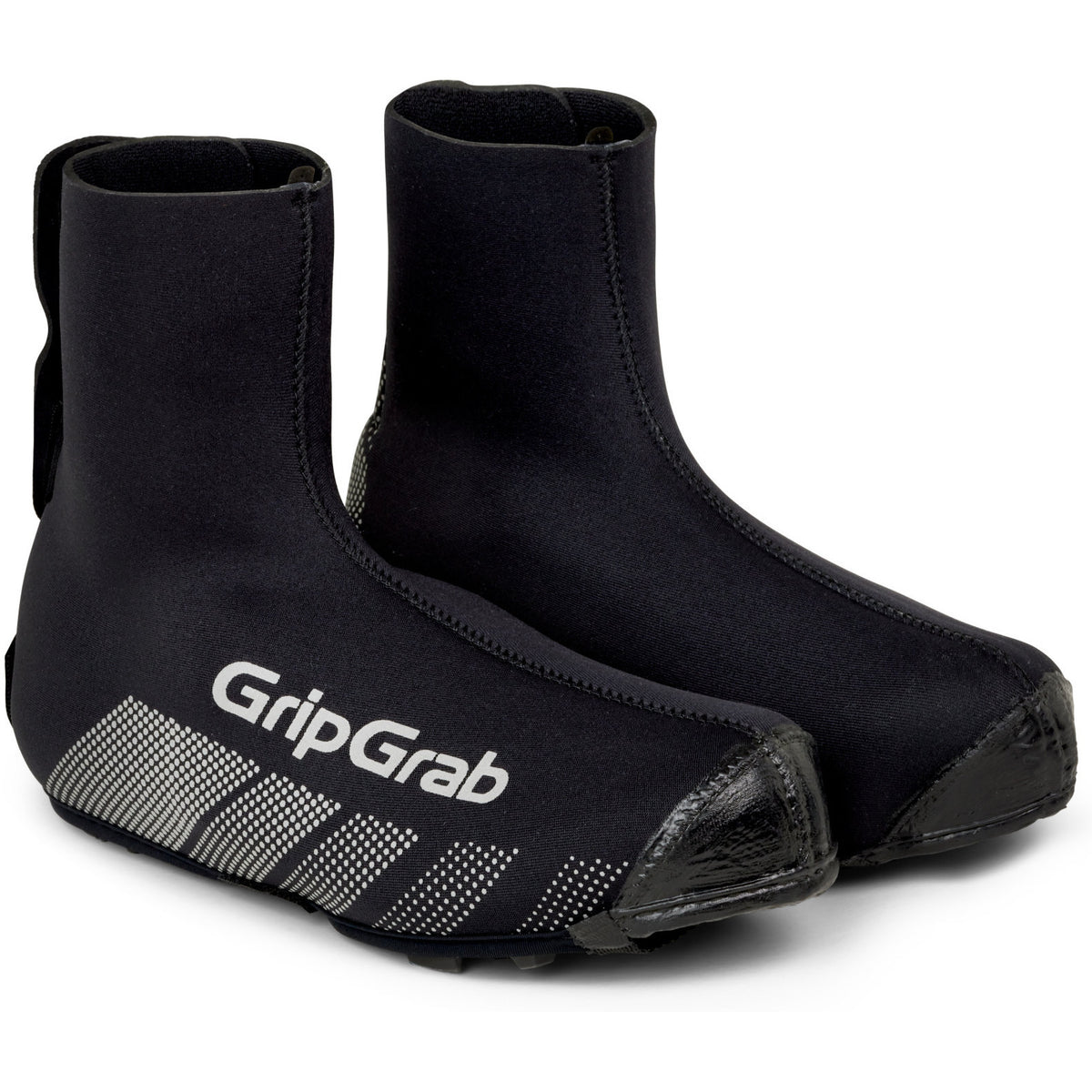 GripGrab Ride Winter Landevej Skoovertræk