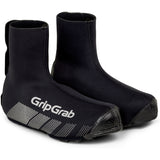 GripGrab Ride Winter Landevej Skoovertræk
