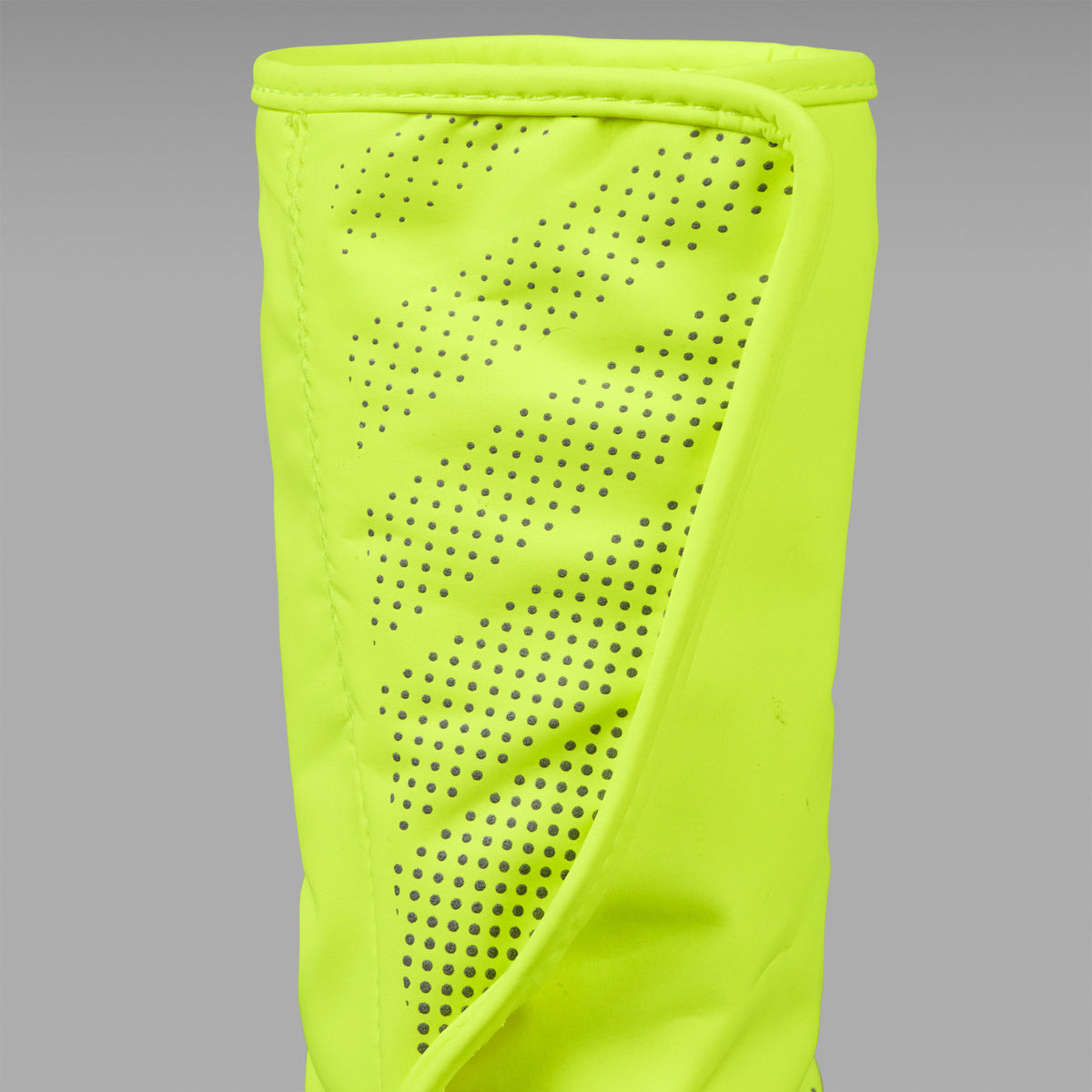 GripGrab Ride Hi-Vis Vandtætte Landevejsovertrækssko