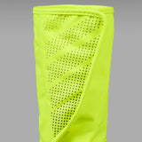 GripGrab Ride Hi-Vis Vandtætte Landevejsovertrækssko
